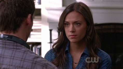 one tree hill nude|Jana Kramer .